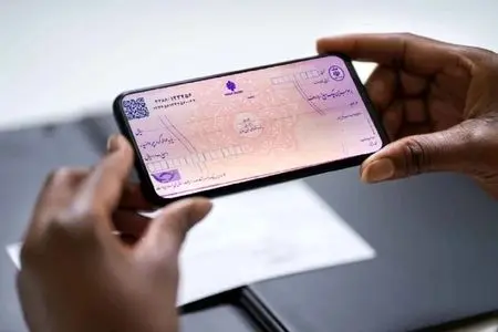 هر چک برگشتی در مهرماه گرانتر از قبل شد؟