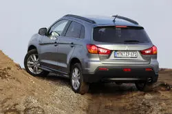 خودروهای فراتر از رِی‌را ایران خودرو؛ ۱۰ گزینه خارجی جذاب