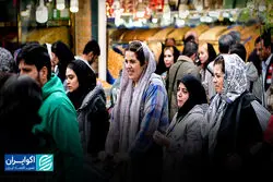 بازگشت حجاب به صدر سیاست ایران با مواضع باهنر و پزشکیان