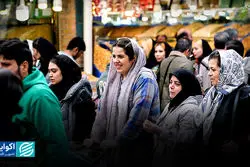 بازگشت حجاب به صدر سیاست ایران با مواضع باهنر و پزشکیان