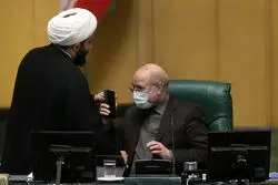 سران قوا در روش اشتباه کردند / نماینده صومعه سرا: شورای سران قوا سخنگویی ندارد که توضیح دهد