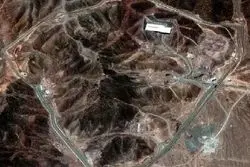 ادعای روزنامه فرانسوی درباره ارزیابی اسرائیل از برنامه هسته‌ای ایران