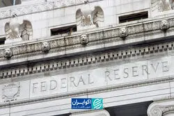 دیتای اقتصادی یا اظهارات اعضای فد؛ کدام‌یک بازار را بیشتر تحت تأثیر قرار می‌دهد؟