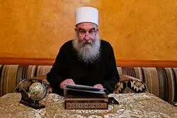 سوریه در آستانه تجزیه؛ تشکیل «اقلیم دروزی» با حمایت اسرائیل