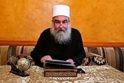 سوریه در آستانه تجزیه؛ تشکیل «اقلیم دروزی» با حمایت اسرائیل