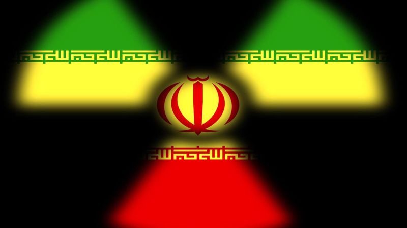 «استراتژی نهفته»؛ چرا ایران بمب اتم نمی‌خواهد؟