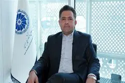 واکنش به خبر سخنگوی مرکز ملی فضای مجازی/ ایجاد دسترسی به اینترنت آزاد برای بازرگانان صحت ندارد