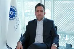 واکنش به خبر سخنگوی مرکز ملی فضای مجازی/ ایجاد دسترسی به اینترنت آزاد برای بازرگانان صحت ندارد