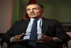 مشاور سابق اوباما: ایران به کنترل تنگه هرمز ادامه خواهد داد/ ایران به ترامپ اعتماد ندارد