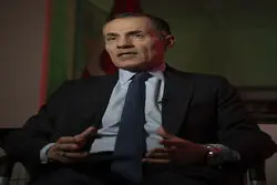 مشاور سابق اوباما: ایران به کنترل تنگه هرمز ادامه خواهد داد/ ایران به ترامپ اعتماد ندارد