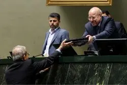 زمان بررسی بخش دوم لایحه بودجه ۱۴۰۴ در مجلس مشخص شد