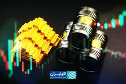 معمای نفت و تورم در طلا و نقره