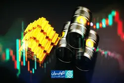 معمای نفت و تورم در طلا و نقره