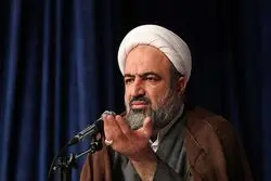 جنجال در مجلس بر سر تعطیلی/ رسایی: مگر منصوب رئیس‌جمهور می‌تواند مجلس را تعطیل کند؟