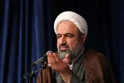 جنجال در مجلس بر سر تعطیلی/ رسایی: مگر منصوب رئیس‌جمهور می‌تواند مجلس را تعطیل کند؟