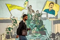 در آستانه پایان 40 سال مبارزه مسلحانه؛ چرا رهبران پ.ک.ک تصمیم به انحلال گرفتند؟