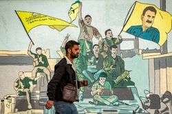 در آستانه پایان 40 سال مبارزه مسلحانه؛ چرا رهبران پ.ک.ک تصمیم به انحلال گرفتند؟