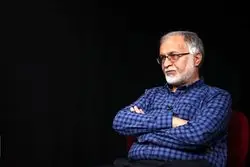 عطریانفر: لایحه فضای مجازی از دل دولت بیرون نیامده بود