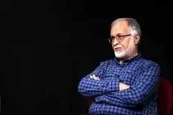 عطریانفر: لایحه فضای مجازی از دل دولت بیرون نیامده بود