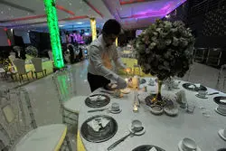 دستور پزشکیان برای تسریع در پرداخت وام؛ چند همت به وام ازدواج تخصیص داده شد؟