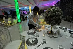 دستور پزشکیان برای تسریع در پرداخت وام؛ چند همت به وام ازدواج تخصیص داده شد؟