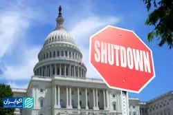  بزرگترین اقتصاد جهان در محاصره تعطیلی تاریخی