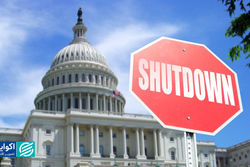  بزرگترین اقتصاد جهان در محاصره تعطیلی تاریخی