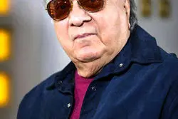 «گلپا» جاودانه شد؛ صدایی که دو بار خاموش شد