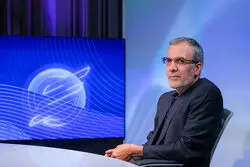 سرنوشت اسرائیل و فلسطین پس از طوفان الاقصی  