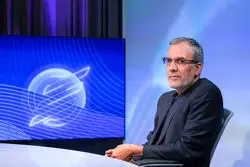 سرنوشت اسرائیل و فلسطین پس از طوفان الاقصی  