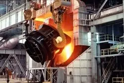 نقش روسیه در صعود قیمت فولاد ضد زنگ تولید ژاپن