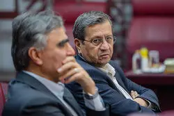 آزمون دوباره همتی؛ این‌بار در اوج التهاب ارزی