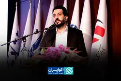 هشدار سازمان برنامه؛ اقتصاد ایران در رکود عمیق‌تر فرو می‌رود