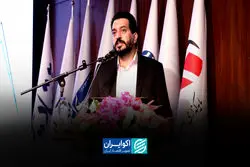 هشدار سازمان برنامه؛ اقتصاد ایران در رکود عمیق‌تر فرو می‌رود