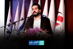 هشدار سازمان برنامه؛ اقتصاد ایران در رکود عمیق‌تر فرو می‌رود