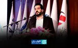 هشدار سازمان برنامه؛ اقتصاد ایران در رکود عمیق‌تر فرو می‌رود