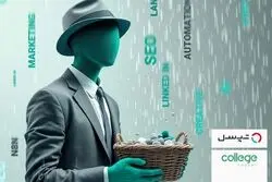 آغاز کمپین دسترسی آسان‌تر به آموزش مارکتینگ توسط کالج تپسل