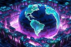 شرکت تریلیون دلاری بعدی در چه صنعتی فعالیت دارد؟ 