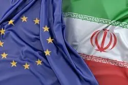  غول‌های هواپیمایی ایران زیر تیغ اروپا؛ ماهان‌ایر، ایران‌ایر و ساها تحریم شدند