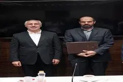 از تگزاس تا بهارستان؛ معاون جدید سازمان برنامه و بودجه کیست؟