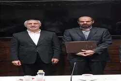 از تگزاس تا بهارستان؛ معاون جدید سازمان برنامه و بودجه کیست؟