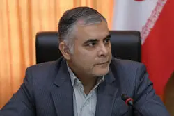 ببینید/ اظهارات وزیر نفت درباره محاصره دریایی ایران