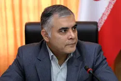 ببینید/ اظهارات وزیر نفت درباره محاصره دریایی ایران