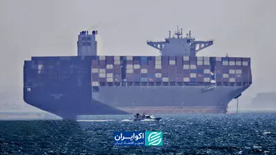 تعلیق راهبردی در هرمز؛ جنگ متوقف شده یا فقط تغییر شکل داده؟