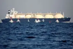 جنوب کشور؛ قطب صادراتی ایران در 11 ماه 1403