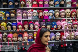 ضربه مصرف به رشد اقتصادی ایران