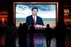 اقتصاد دیگر اولویت شی‌جین پینگ نیست!