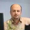 صادق ماجدی
