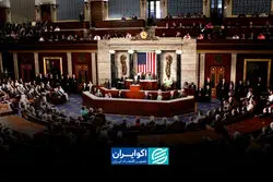 تصویب «قطعنامه اختیارات جنگ در ایران» در سنا چه معنایی دارد؟