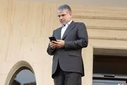 واکنش سخنگوی دولت به خبر بازداشت ساداتی‌نژاد